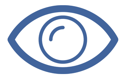 tel